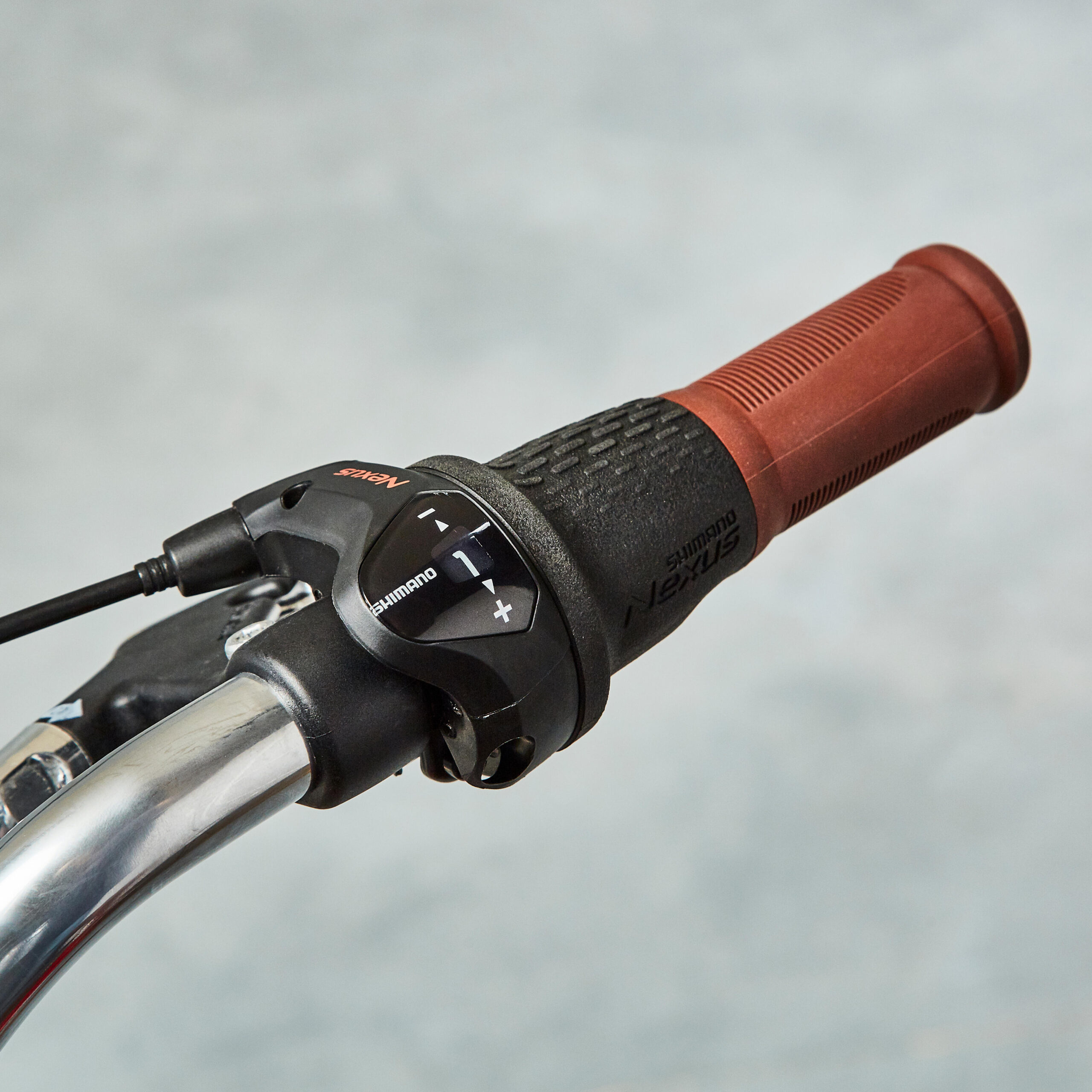 velo-ville-enfant-elops-900-9-12-ans (3) velo-ville-enfant-elops-900-9-12-ans (3)