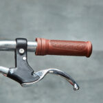 velo-ville-enfant-elops-900-9-12-ans (4)