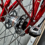 velo-ville-enfant-elops-900-9-12-ans (5)