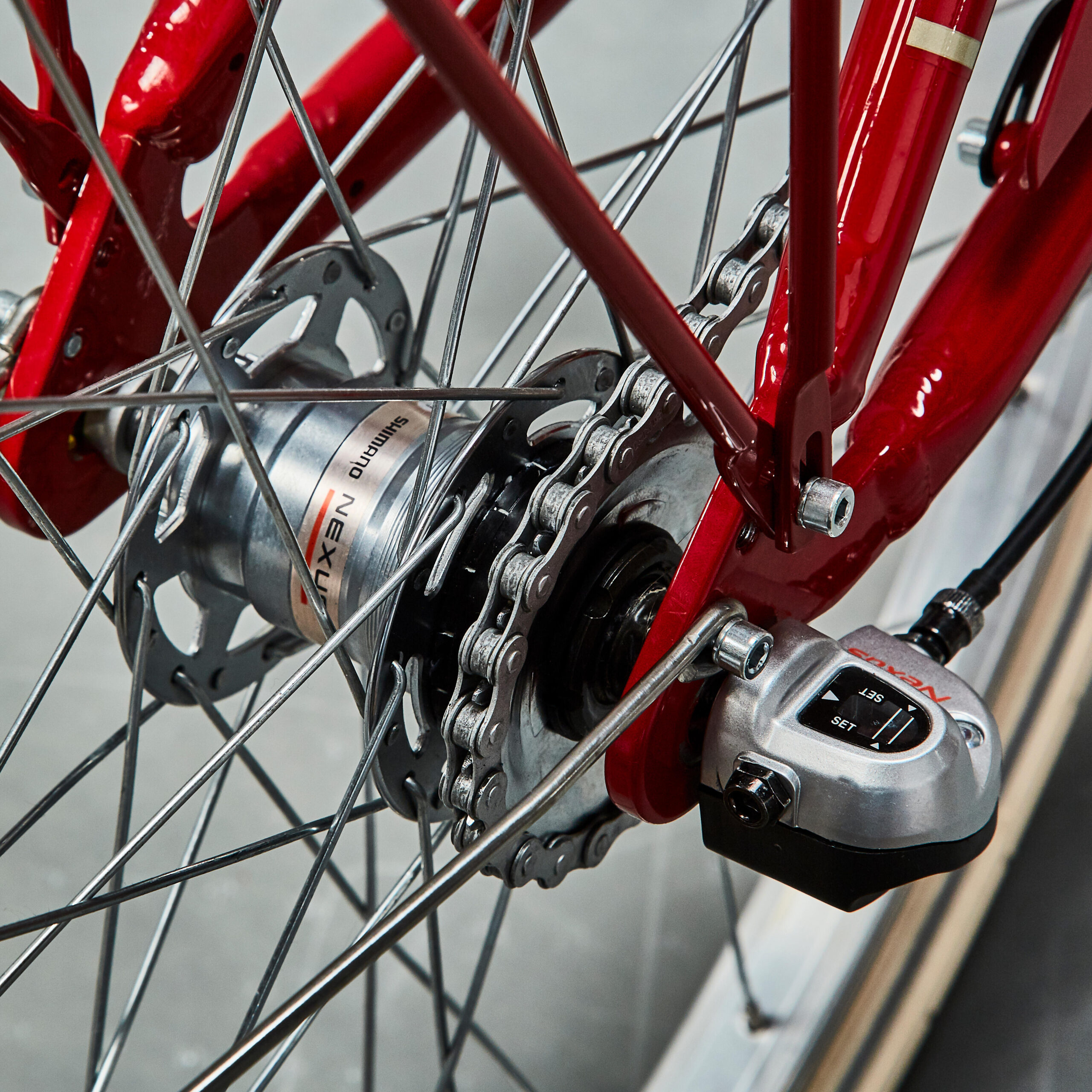 velo-ville-enfant-elops-900-9-12-ans (5) velo-ville-enfant-elops-900-9-12-ans (5)