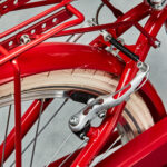 velo-ville-enfant-elops-900-9-12-ans (6)