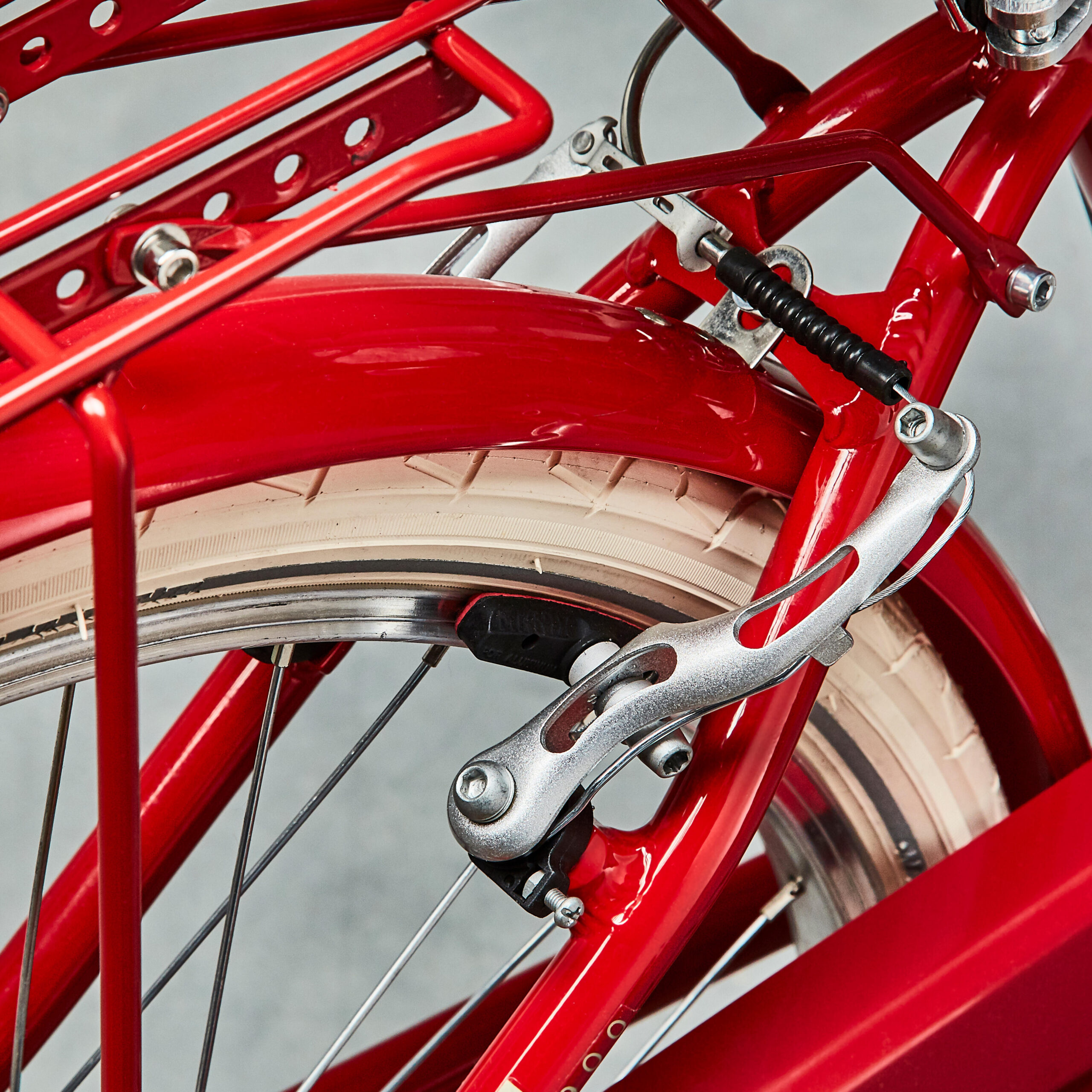 velo-ville-enfant-elops-900-9-12-ans (6) velo-ville-enfant-elops-900-9-12-ans (6)