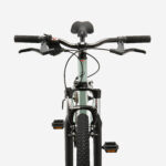 vtt-enfant-26-9-12-ans-expl-500-kaki (4)