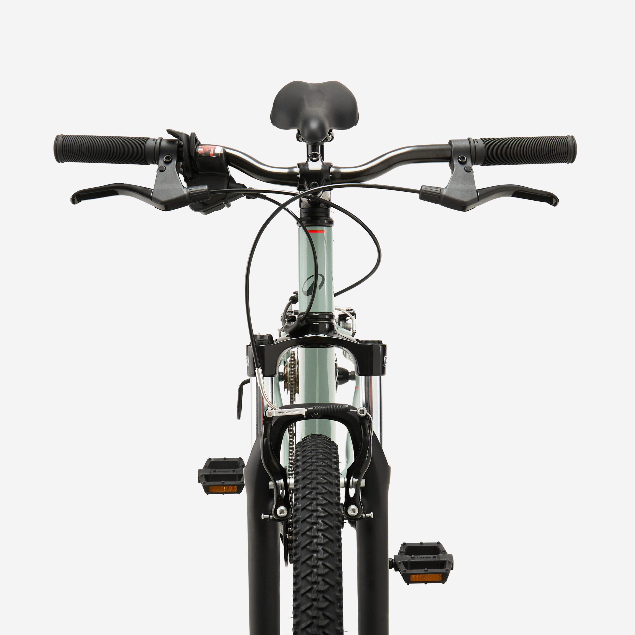 vtt-enfant-26-9-12-ans-expl-500-kaki (4) vtt-enfant-26-9-12-ans-expl-500-kaki (4)