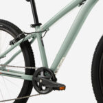 vtt-enfant-26-9-12-ans-expl-500-kaki (5)