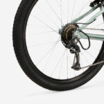 vtt-enfant-26-9-12-ans-expl-500-kaki (6)