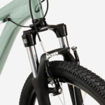 vtt-enfant-26-9-12-ans-expl-500-kaki (7)