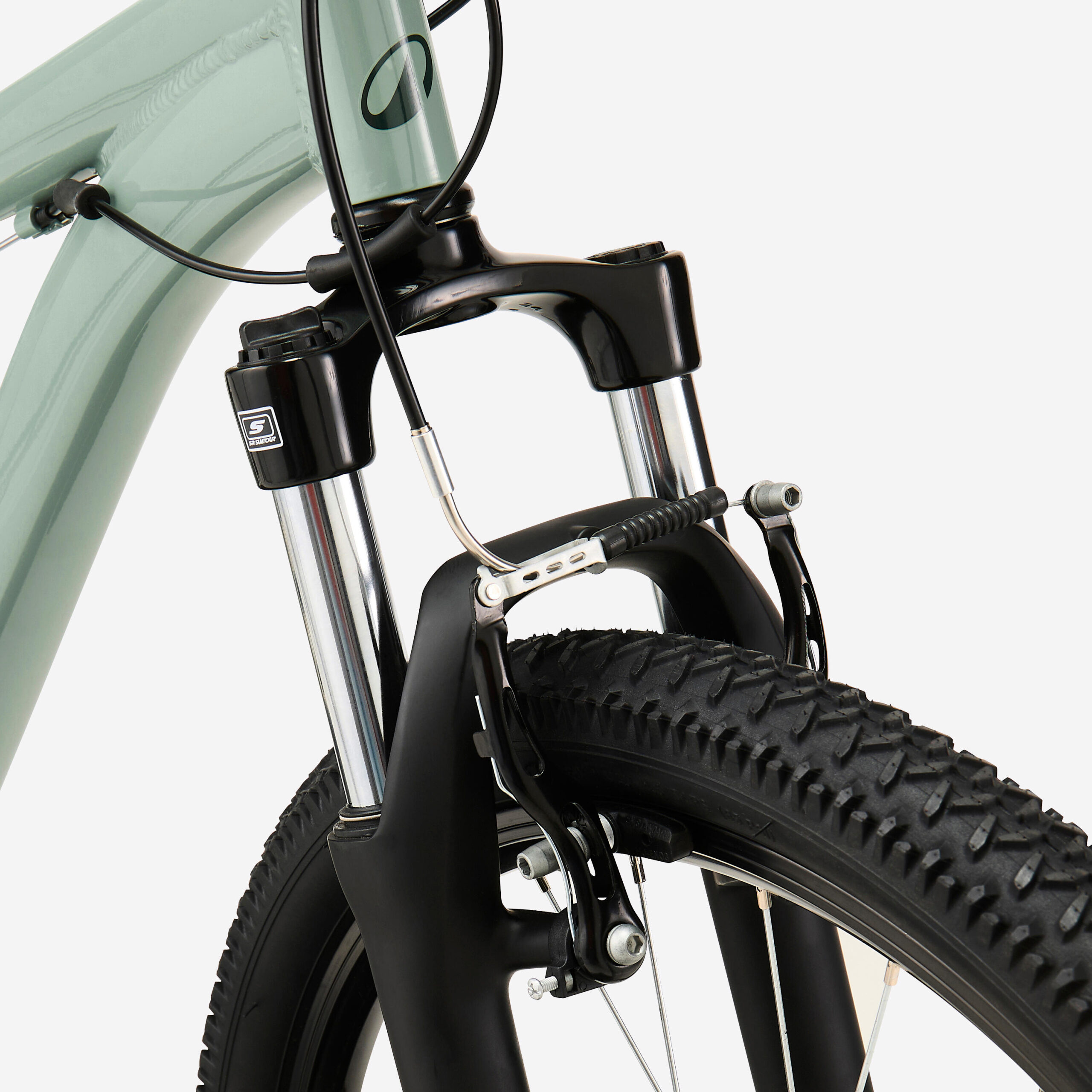 vtt-enfant-26-9-12-ans-expl-500-kaki (7) vtt-enfant-26-9-12-ans-expl-500-kaki (7)