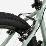 vtt-enfant-26-9-12-ans-expl-500-kaki (8)