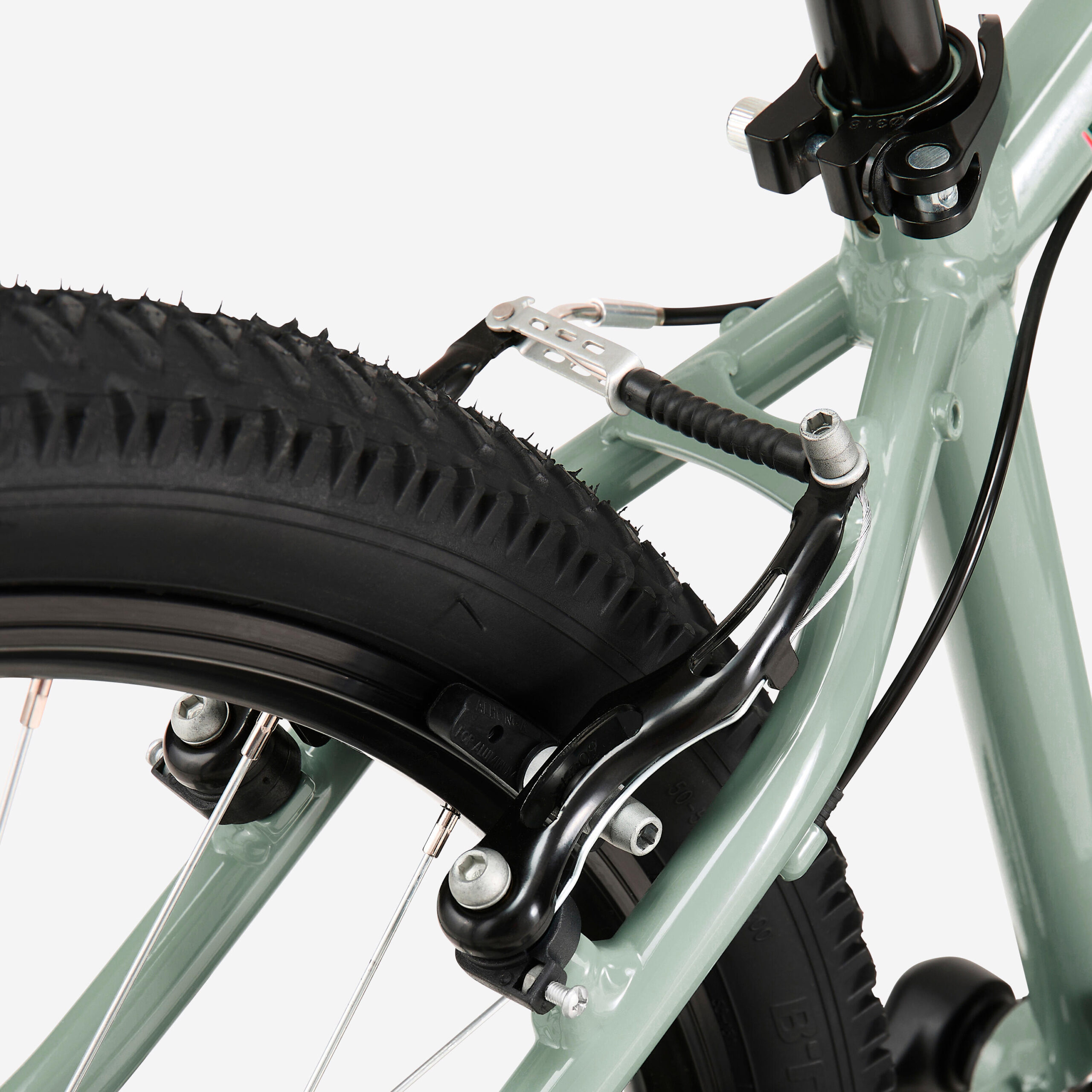 vtt-enfant-26-9-12-ans-expl-500-kaki (8) vtt-enfant-26-9-12-ans-expl-500-kaki (8)