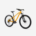 vtt-enfant-26-9-12-ans-expl-900-jaune (1)