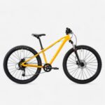 vtt-enfant-26-9-12-ans-expl-900-jaune