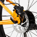 vtt-enfant-26-9-12-ans-expl-900-jaune (5)