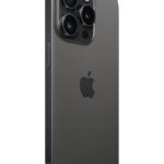 apple-iphone-15-pro-max-67-5g-double-sim-256-go-noir-titanium-nouveau (1)