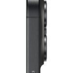 apple-iphone-15-pro-max-67-5g-double-sim-256-go-noir-titanium-nouveau (2)