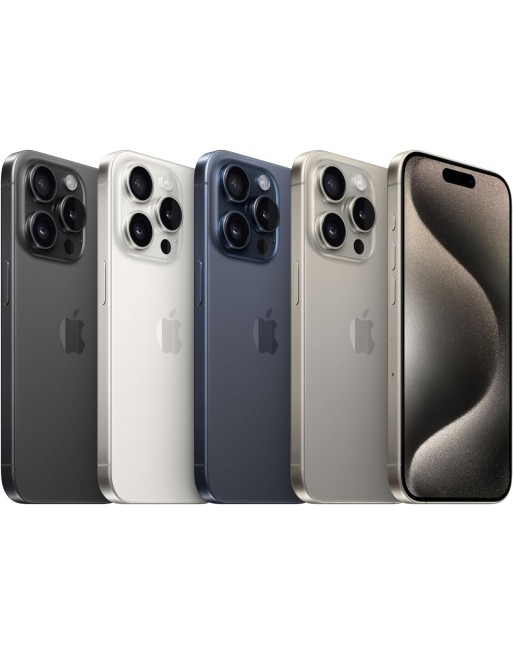 apple-iphone-15-pro-max-67-5g-double-sim-256-go-noir-titanium-nouveau (3) apple-iphone-15-pro-max-67-5g-double-sim-256-go-noir-titanium-nouveau (3)
