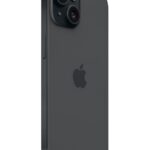 iphone-15-61-5g-double-sim-128-go-noir-premium (1)