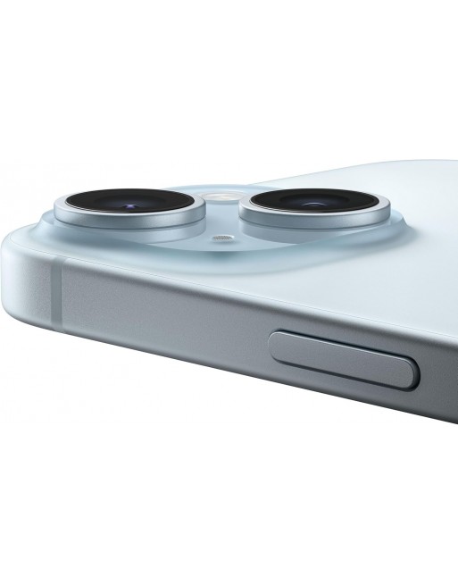 iphone-15-61-5g-double-sim-128-go-noir-premium (2) iphone-15-61-5g-double-sim-128-go-noir-premium (2)