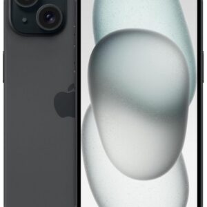iphone-15-61-5g-double-sim-128-go-noir-premium