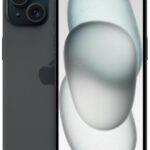 iphone-15-61-5g-double-sim-128-go-noir-premium