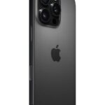 iphone-16-pro-max-69-5g-double-sim-256-go-noir-titane-premium (1)