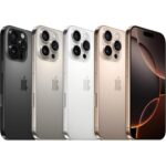 iphone-16-pro-max-69-5g-double-sim-256-go-noir-titane-premium (3)