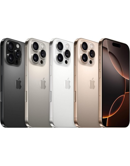 iphone-16-pro-max-69-5g-double-sim-256-go-noir-titane-premium (3) iphone-16-pro-max-69-5g-double-sim-256-go-noir-titane-premium (3)