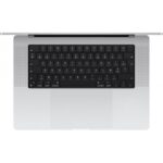 macbook-pro-16-m4-max-36-go-ram-1-to-ssd-cpu-14-coeurs-gpu-32-coeurs-argent-nouveau (1)