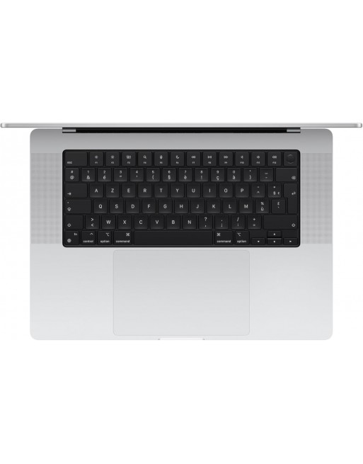 macbook-pro-16-m4-max-36-go-ram-1-to-ssd-cpu-14-coeurs-gpu-32-coeurs-argent-nouveau (1) macbook-pro-16-m4-max-36-go-ram-1-to-ssd-cpu-14-coeurs-gpu-32-coeurs-argent-nouveau (1)