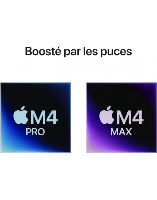macbook-pro-16-m4-max-36-go-ram-1-to-ssd-cpu-14-coeurs-gpu-32-coeurs-argent-nouveau (2) macbook-pro-16-m4-max-36-go-ram-1-to-ssd-cpu-14-coeurs-gpu-32-coeurs-argent-nouveau (2)