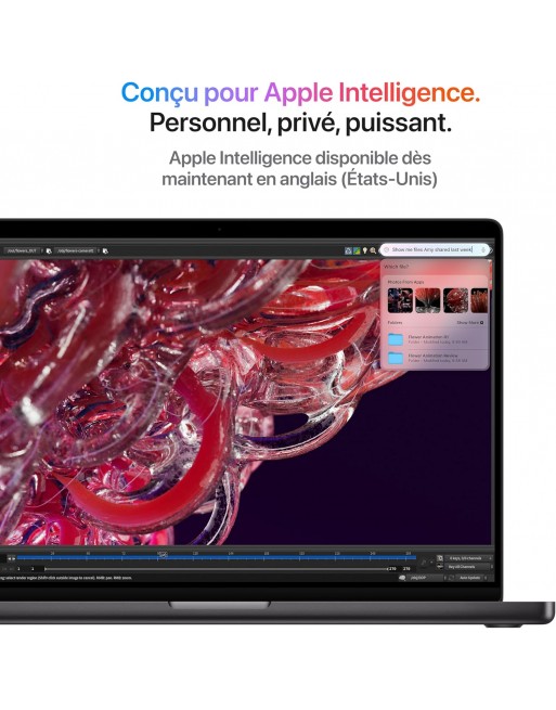 macbook-pro-16-m4-max-36-go-ram-1-to-ssd-cpu-14-coeurs-gpu-32-coeurs-argent-nouveau (3) macbook-pro-16-m4-max-36-go-ram-1-to-ssd-cpu-14-coeurs-gpu-32-coeurs-argent-nouveau (3)