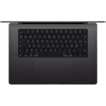 macbook-pro-16-m4-max-36-go-ram-1-to-ssd-cpu-14-coeurs-gpu-32-coeurs-noir-sideral-nouveau (1)