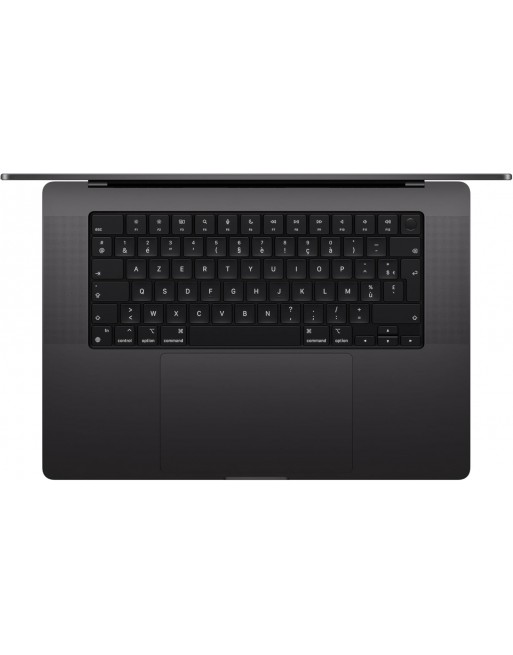macbook-pro-16-m4-max-36-go-ram-1-to-ssd-cpu-14-coeurs-gpu-32-coeurs-noir-sideral-nouveau (1) macbook-pro-16-m4-max-36-go-ram-1-to-ssd-cpu-14-coeurs-gpu-32-coeurs-noir-sideral-nouveau (1)
