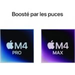 macbook-pro-16-m4-max-36-go-ram-1-to-ssd-cpu-14-coeurs-gpu-32-coeurs-noir-sideral-nouveau (2)