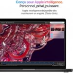 macbook-pro-16-m4-max-36-go-ram-1-to-ssd-cpu-14-coeurs-gpu-32-coeurs-noir-sideral-nouveau (3)