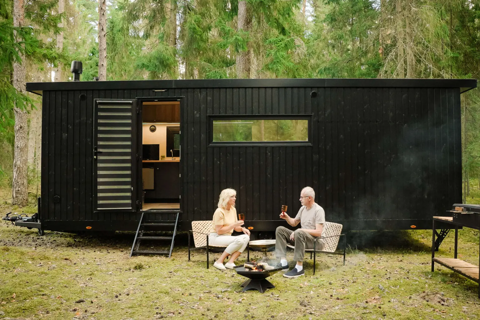 1536x1024.webp 1536x1024.webp