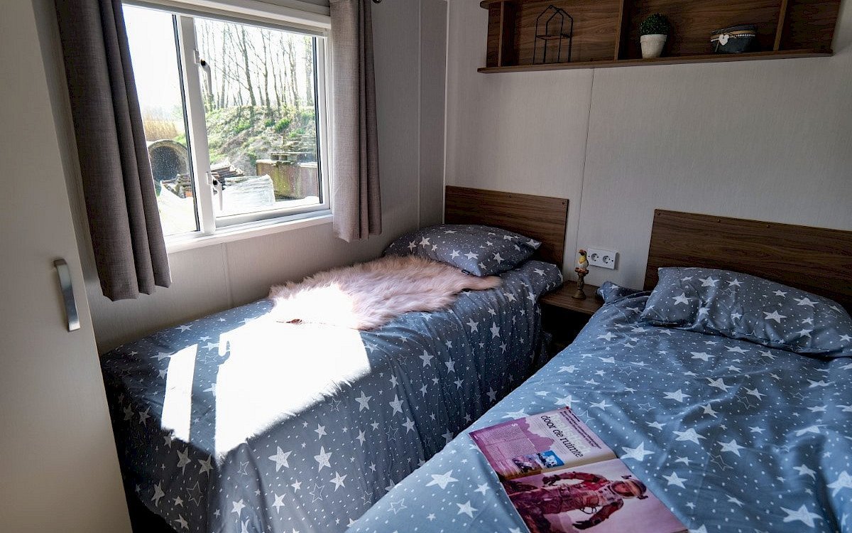 35545454145jpg.jpg 35545454145jpg.jpg