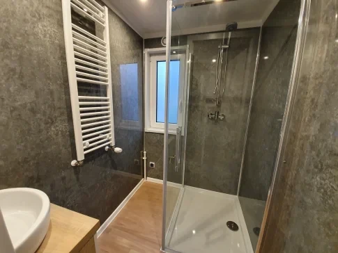 3c2830_1710b8fefd764aed8275fa79c69736b5mv2.webp 3c2830_1710b8fefd764aed8275fa79c69736b5mv2.webp