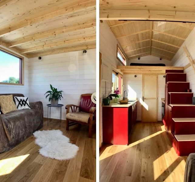 3c2830_25e14ed4745146f89.webp 3c2830_25e14ed4745146f89.webp