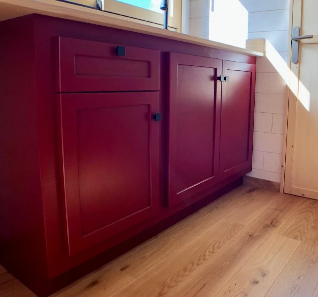 3c2830_41873791c69e42dbb5270b.webp 3c2830_41873791c69e42dbb5270b.webp