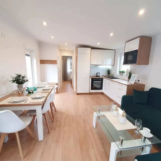 3c2830_5fc005b6cf734dcf93e16663e75c8849mv2.webp 3c2830_5fc005b6cf734dcf93e16663e75c8849mv2.webp