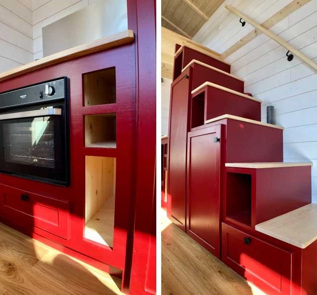 3c2830_749e290b1cca40719dd6.webp 3c2830_749e290b1cca40719dd6.webp