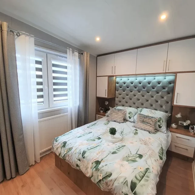 3c2830_8019641477ee431a9ffebc16527ccf00mv2.webp 3c2830_8019641477ee431a9ffebc16527ccf00mv2.webp