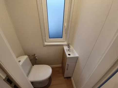 3c2830_888aa2b6385f4762aad8cbcd1a1f13f7mv2.webp 3c2830_888aa2b6385f4762aad8cbcd1a1f13f7mv2.webp