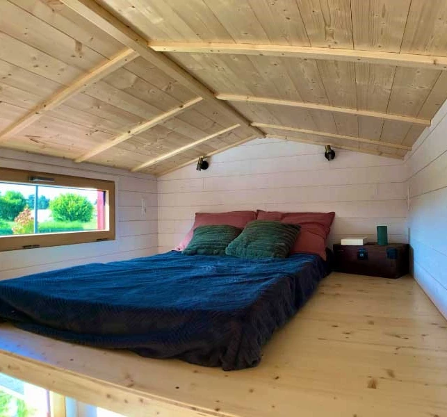 3c2830_a76a004293fd4624.webp 3c2830_a76a004293fd4624.webp