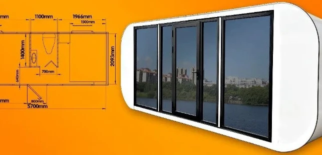 3c2830_d39ad6cf18cd41e0844cb8c4c3278afamv2.webp 3c2830_d39ad6cf18cd41e0844cb8c4c3278afamv2.webp