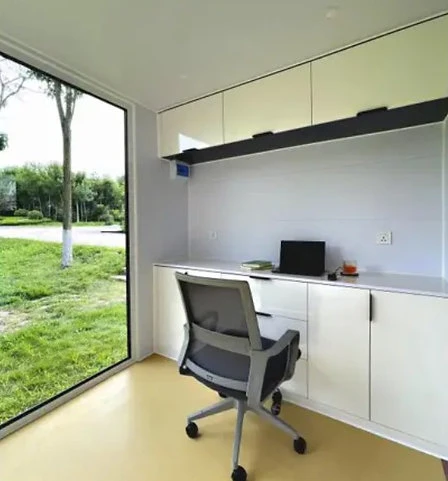 3c2830_e6fa000accaf4e99bba88080ad69a114mv2.webp 3c2830_e6fa000accaf4e99bba88080ad69a114mv2.webp