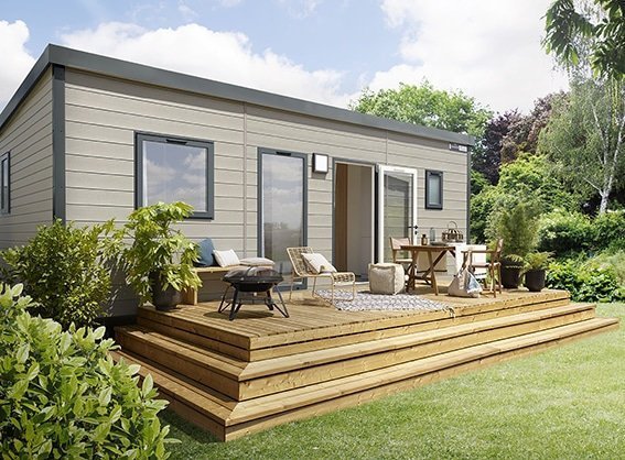 3f9fb6_0d19a0bf27c24a139cf.jpg 3f9fb6_0d19a0bf27c24a139cf.jpg