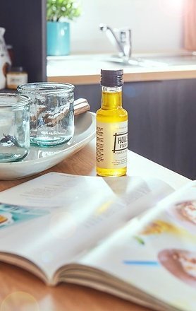 3f9fb6_25e1f7447c214d1a9e.jpg 3f9fb6_25e1f7447c214d1a9e.jpg