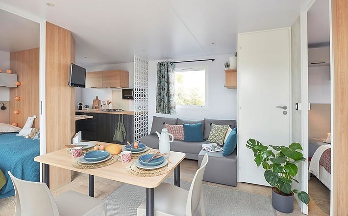 3f9fb6_2f5c1b38d22b4681ab5d7c.jpg 3f9fb6_2f5c1b38d22b4681ab5d7c.jpg